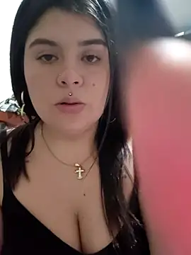 tania 22xx online show from May 3, 2:39 am