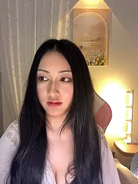 Monica-hk online show from April 7, 3:56 pm