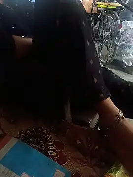 x rani online show from March 26, 7:47 am