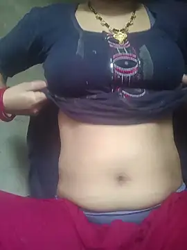 x rani online show from May 11, 7:58 am
