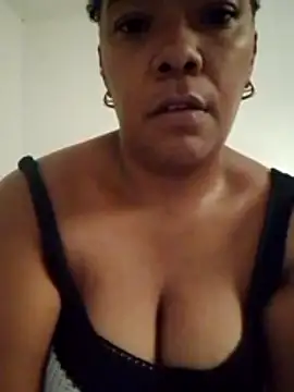 spider37 online show from April 16, 6:09 pm