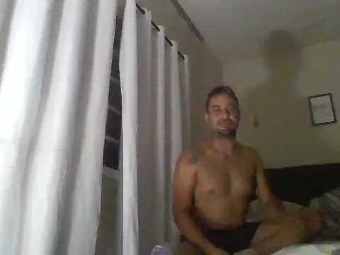 Snapshot of Lkesonhadora chatting on April 1, 5:41 am Lkesonhadora online show from April 1, 5:41 am