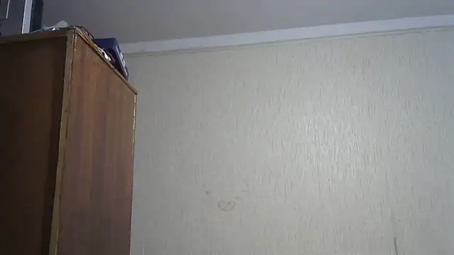 Jina anny online show from April 11, 7:35 am