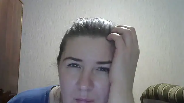 Jina anny online show from April 15, 7:58 pm