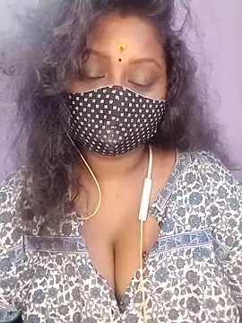 Tamil-Dhara online show from April 27, 12:03 pm