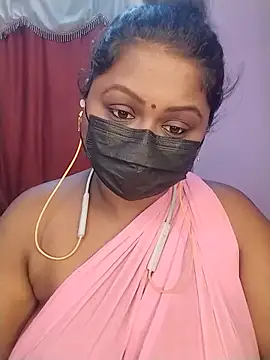 Tamil-Dhara online show from May 31, 5:42 pm