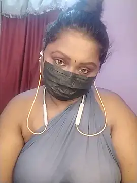 Snapshot of Tamil-Dhara chatting on June 1, 5:36 pm Tamil-Dhara online show from June 1, 5:36 pm