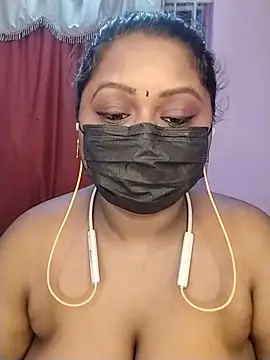 Snapshot of Tamil-Dhara chatting on June 2, 7:16 pm Tamil-Dhara online show from June 2, 7:16 pm