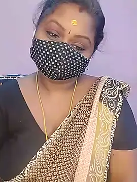 Snapshot of Tamil-Dhara chatting on June 3, 12:52 pm Tamil-Dhara online show from June 3, 12:52 pm