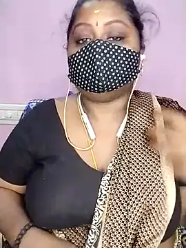 Snapshot of Tamil-Dhara chatting on June 3, 5:40 pm Tamil-Dhara online show from June 3, 5:40 pm