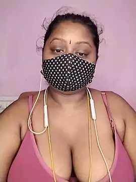 Snapshot of Tamil-Dhara chatting on June 4, 8:09 am Tamil-Dhara online show from June 4, 8:09 am