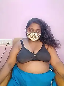 Snapshot of Tamil-Dhara chatting on June 6, 2:00 pm Tamil-Dhara online show from June 6, 2:00 pm