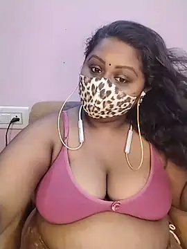 Snapshot of Tamil-Dhara chatting on June 7, 4:33 pm Tamil-Dhara online show from June 7, 4:33 pm