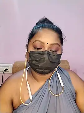 Snapshot of Tamil-Dhara chatting on June 8, 3:34 pm Tamil-Dhara online show from June 8, 3:34 pm