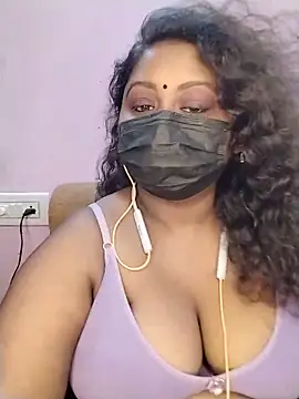 Snapshot of Tamil-Dhara chatting on June 9, 4:40 pm Tamil-Dhara online show from June 9, 4:40 pm