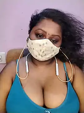 Snapshot of Tamil-Dhara chatting on June 11, 3:54 pm Tamil-Dhara online show from June 11, 3:54 pm