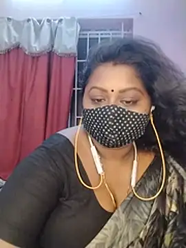 Snapshot of Tamil-Dhara chatting on June 12, 3:44 pm Tamil-Dhara online show from June 12, 3:44 pm