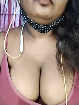 Snapshot of Tamil-Dhara chatting on June 18, 6:24 am Tamil-Dhara online show from June 18, 6:24 am