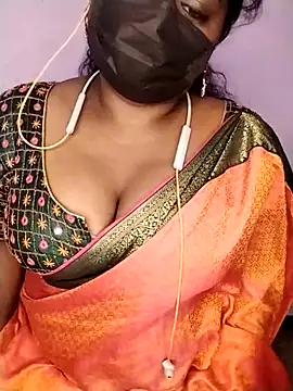 Snapshot of Tamil-Dhara chatting on July 15, 5:29 pm Tamil-Dhara online show from July 15, 5:29 pm