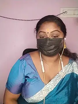 Snapshot of Tamil-Dhara chatting on August 3, 1:38 pm Tamil-Dhara online show from August 3, 1:38 pm