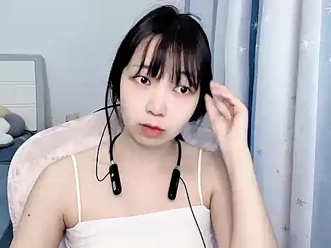 Snapshot of Anya-2026 chatting on March 31, 3:34 pm Anya-2026 online show from March 31, 3:34 pm
