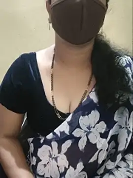 Latha lovely online show from June 19, 3:55 am
