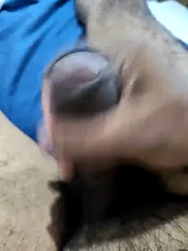 SLBL online show from April 11, 10:30 am