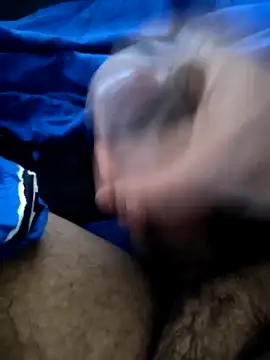 SLBL online show from April 14, 10:21 am