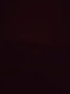 SLBL online show from May 18, 4:24 pm