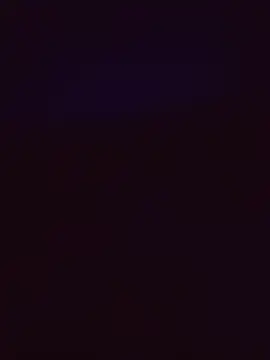 Snapshot of SLBL chatting on July 1, 10:53 pm SLBL online show from July 1, 10:53 pm