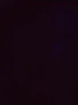 Snapshot of SLBL chatting on July 30, 11:59 pm SLBL online show from July 30, 11:59 pm