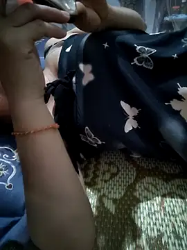 Want-fun online show from June 16, 3:47 pm