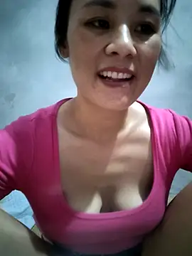 Want-fun online show from June 24, 10:58 am