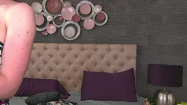 Snapshot of Arya_Joy chatting on June 24, 5:17 am Arya Joy online show from June 24, 5:17 am