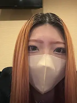 mi-sa1998 online show from March 26, 9:37 am