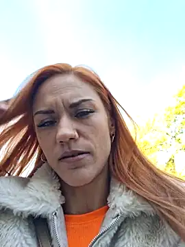 SlimBellaOfficial online show from April 22, 11:01 am