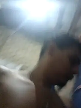 Tunegro22cm online show from March 25, 12:33 pm