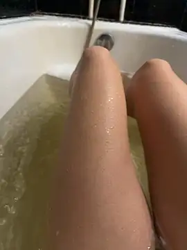 Snapshot of MaryMathews chatting on March 27, 5:46 am MaryMathews online show from March 27, 5:46 am