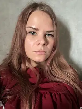 Snapshot of MaryMathews chatting on March 27, 8:48 am MaryMathews online show from March 27, 8:48 am