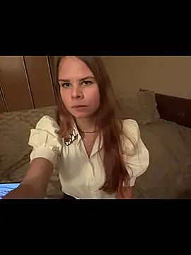 Snapshot of MaryMathews chatting on March 28, 7:57 pm MaryMathews online show from March 28, 7:57 pm