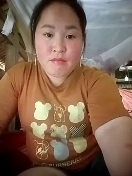 Smile-x online show from March 26, 5:57 am