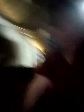 Smile-x online show from March 27, 6:19 am