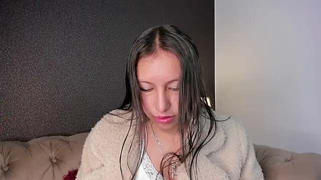 mily  gv online show from May 12, 12:02 pm