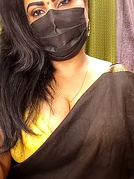 Anushka flower online show from July 4, 2:07 am