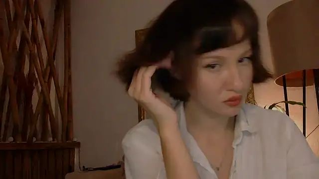 Snapshot of wanderwhitch chatting on May 24, 1:54 am wanderwhitch online show from May 24, 1:54 am