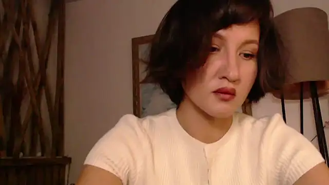Snapshot of wanderwhitch chatting on May 29, 3:54 pm wanderwhitch online show from May 29, 3:54 pm