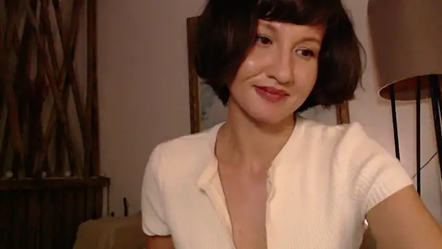 Snapshot of wanderwhitch chatting on May 30, 3:58 am wanderwhitch online show from May 30, 3:58 am