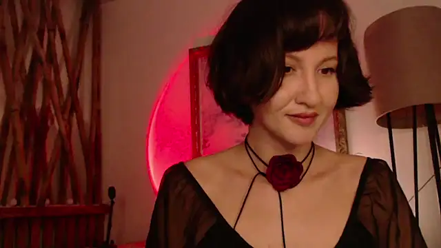 Snapshot of wanderwhitch chatting on May 31, 1:14 am wanderwhitch online show from May 31, 1:14 am