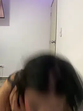 Snapshot of Gabyfosterr__ chatting on March 25, 10:27 pm Gabyfosterr online show from March 25, 10:27 pm