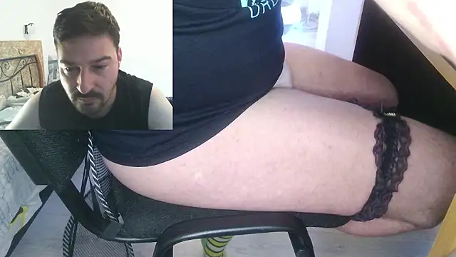 drjones6969 online show from March 25, 3:29 pm